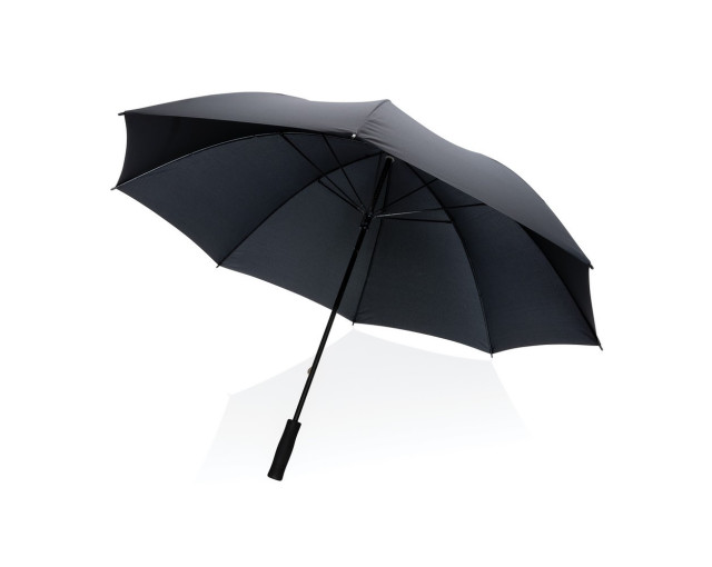 Parasol sztormowy 30" Impact AWARE rPET z logo firmy w LazyStore!