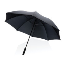 Parasol sztormowy 30" Impact AWARE rPET z logo firmy w LazyStore!