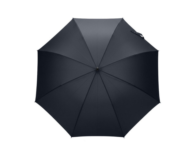 Parasol sztormowy 30" Impact AWARE rPET z logo firmy w LazyStore!