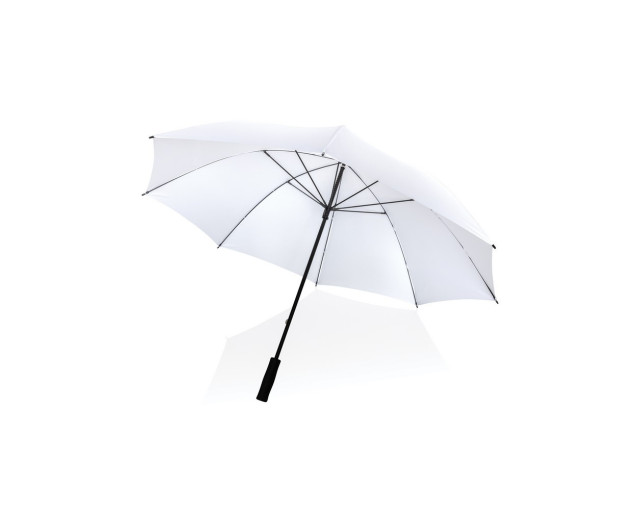 Parasol sztormowy 30" Impact AWARE rPET z logo firmy w LazyStore!