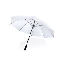 Parasol sztormowy 30" Impact AWARE rPET z logo firmy w LazyStore!