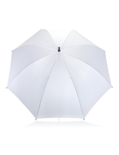 Parasol sztormowy 30" Impact AWARE rPET z logo firmy w LazyStore! 2