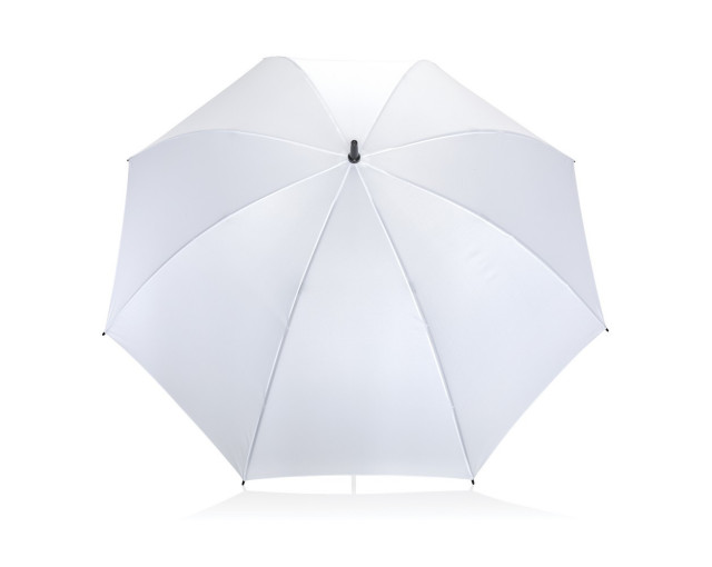 Parasol sztormowy 30" Impact AWARE rPET z logo firmy w LazyStore!