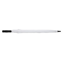 Parasol sztormowy 30" Impact AWARE rPET z logo firmy w LazyStore!