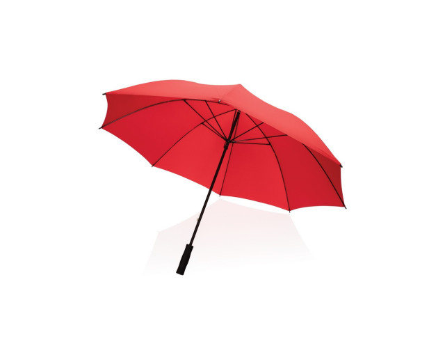 Parasol sztormowy 30" Impact AWARE rPET z logo firmy w LazyStore!