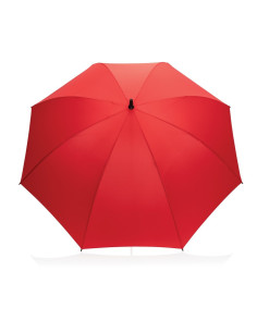Parasol sztormowy 30" Impact AWARE rPET z logo firmy w LazyStore! 2