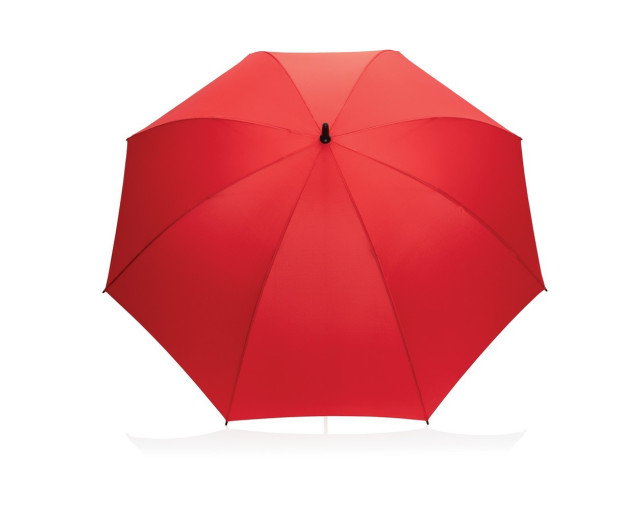 Parasol sztormowy 30" Impact AWARE rPET z logo firmy w LazyStore!