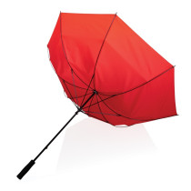 Parasol sztormowy 30" Impact AWARE rPET z logo firmy w LazyStore!