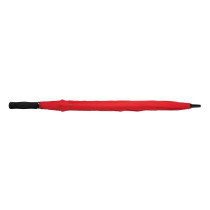 Parasol sztormowy 30" Impact AWARE rPET z logo firmy w LazyStore!