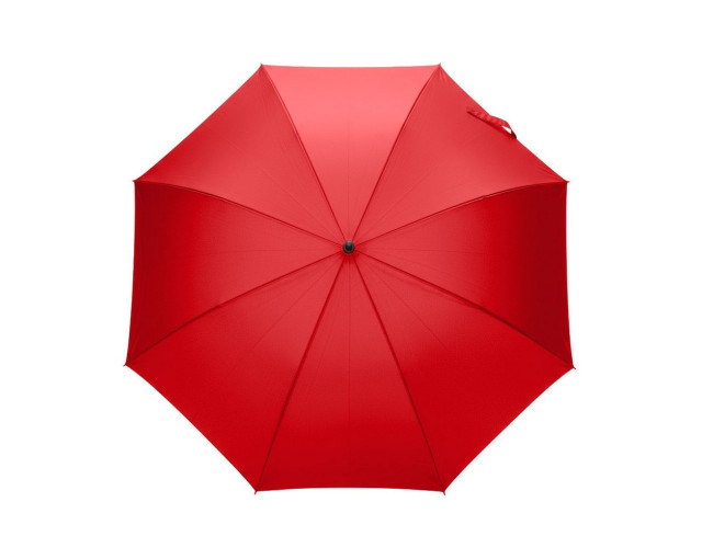 Parasol sztormowy 30" Impact AWARE rPET z logo firmy w LazyStore!