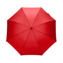 Parasol sztormowy 30" Impact AWARE rPET z logo firmy w LazyStore!