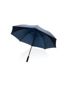 Parasol sztormowy 30" Impact AWARE rPET z logo firmy w LazyStore!