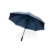 Parasol sztormowy 30" Impact AWARE rPET z logo firmy w LazyStore!