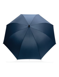 Parasol sztormowy 30" Impact AWARE rPET z logo firmy w LazyStore! 2