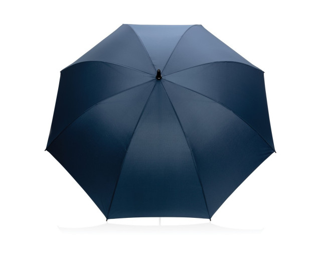 Parasol sztormowy 30" Impact AWARE rPET z logo firmy w LazyStore!