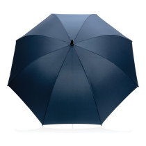 Parasol sztormowy 30" Impact AWARE rPET z logo firmy w LazyStore!
