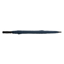 Parasol sztormowy 30" Impact AWARE rPET z logo firmy w LazyStore!
