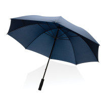 Parasol sztormowy 30" Impact AWARE rPET z logo firmy w LazyStore!