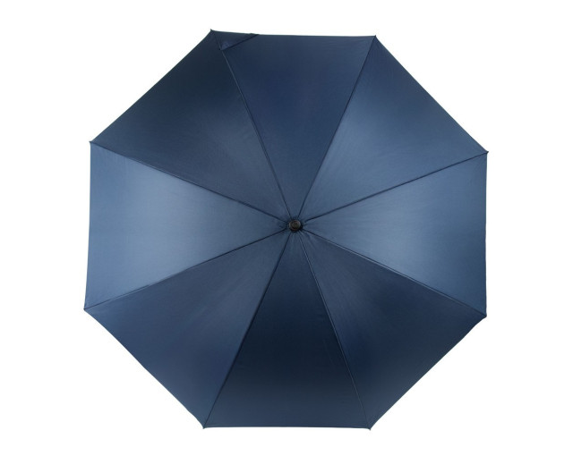 Parasol sztormowy 30" Impact AWARE rPET z logo firmy w LazyStore!