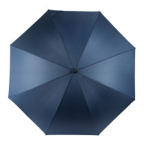 Parasol sztormowy 30" Impact AWARE rPET z logo firmy w LazyStore!