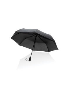 Parasol sztormowy 21" Impact AWARE rPET z logo firmy w LazyStore!