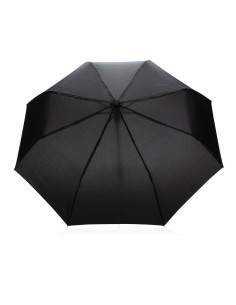 Parasol sztormowy 21" Impact AWARE rPET z logo firmy w LazyStore! 2