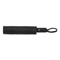 Parasol sztormowy 21" Impact AWARE rPET z logo firmy w LazyStore!