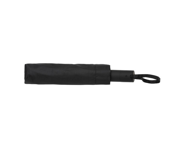 Parasol sztormowy 21" Impact AWARE rPET z logo firmy w LazyStore!