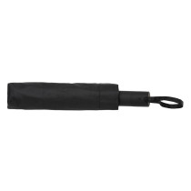 Parasol sztormowy 21" Impact AWARE rPET z logo firmy w LazyStore!