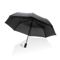 Parasol sztormowy 21" Impact AWARE rPET z logo firmy w LazyStore!
