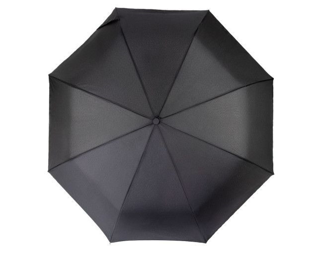 Parasol sztormowy 21" Impact AWARE rPET z logo firmy w LazyStore!
