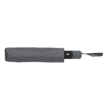 Parasol sztormowy 21" Impact AWARE rPET z logo firmy w LazyStore!