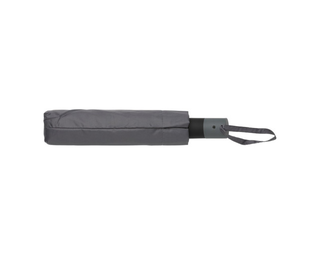 Parasol sztormowy 21" Impact AWARE rPET z logo firmy w LazyStore!