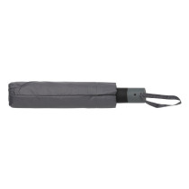 Parasol sztormowy 21" Impact AWARE rPET z logo firmy w LazyStore!