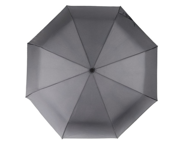 Parasol sztormowy 21" Impact AWARE rPET z logo firmy w LazyStore!