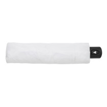 Parasol sztormowy 21" Impact AWARE rPET z logo firmy w LazyStore!