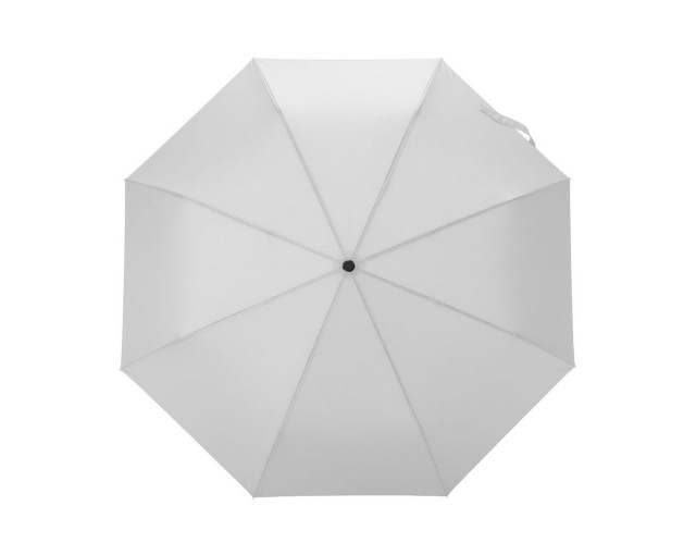 Parasol sztormowy 21" Impact AWARE rPET z logo firmy w LazyStore!