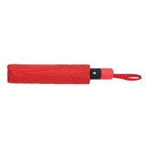 Parasol sztormowy 21" Impact AWARE rPET z logo firmy w LazyStore!