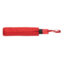 Parasol sztormowy 21" Impact AWARE rPET z logo firmy w LazyStore!