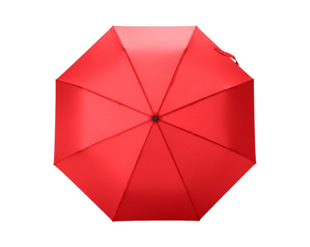 Parasol sztormowy 21" Impact AWARE rPET z logo firmy w LazyStore!
