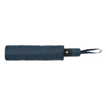 Parasol sztormowy 21" Impact AWARE rPET z logo firmy w LazyStore!
