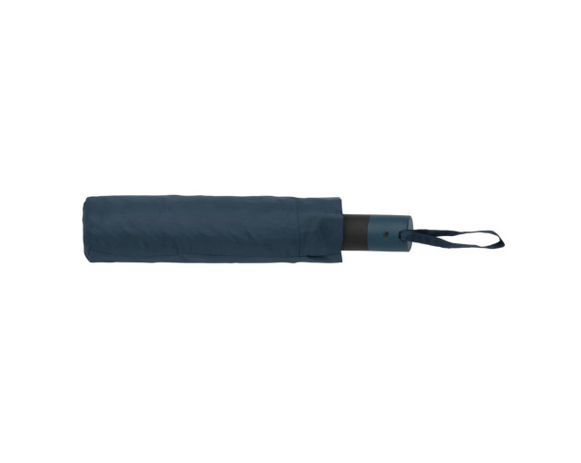 Parasol sztormowy 21" Impact AWARE rPET z logo firmy w LazyStore!