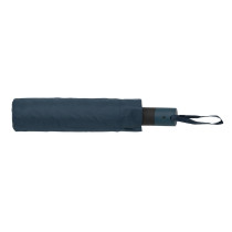 Parasol sztormowy 21" Impact AWARE rPET z logo firmy w LazyStore!