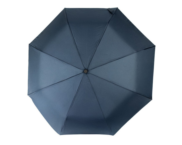 Parasol sztormowy 21" Impact AWARE rPET z logo firmy w LazyStore!