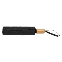 Parasol sztormowy 21" Impact AWARE rPET z logo firmy w LazyStore!