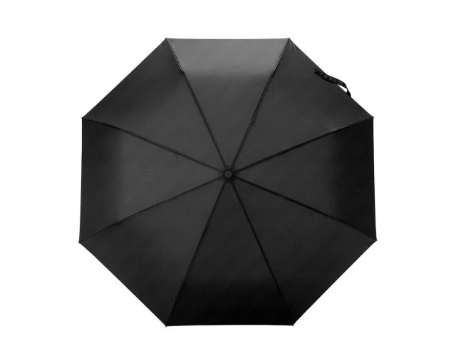 Parasol sztormowy 21" Impact AWARE rPET z logo firmy w LazyStore!