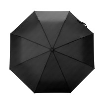 Parasol sztormowy 21" Impact AWARE rPET z logo firmy w LazyStore!