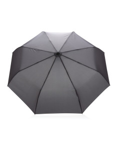Parasol sztormowy 21" Impact AWARE rPET z logo firmy w LazyStore! 2