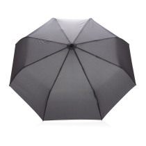 Parasol sztormowy 21" Impact AWARE rPET z logo firmy w LazyStore!