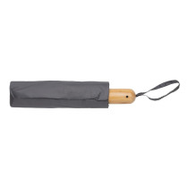 Parasol sztormowy 21" Impact AWARE rPET z logo firmy w LazyStore!
